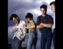 The Smiths - Unloveable