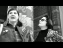 The Ritas - Jeane (The Smiths)