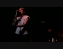 Sara Lov - There Is A Light That Never Goes Out (The Smiths)