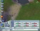 【シムシティ4】ムーンブルク開発記　第49回【Simcity4】