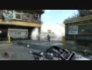【CoD：BO】トップランカーに憧れて実況プレイ１０【ストナーでデモリ】