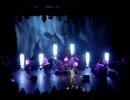 Morrissey - Cemetery Gates (The Royal Albert Hall 27th October 2009.)