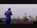 Morrissey - Everyday Is Like Sunday (Glastonbury 2011)