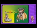 【くたびれた実況】AKIBA'S TRIP：Part06