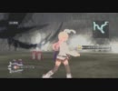 続編が気になるから超次元ゲイムネプテューヌを実況プレイpart24