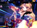 【第3回東方ニコ童祭】第三回東方夢幻童空杯 Part07【MUGENタッグ】