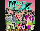 PARTO DE CERO / MARIO VAZQUEZ　（パンク）