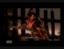 【実況】無双ＯＲＯＣＨＩ Ｚ　まったりと行こう Part16