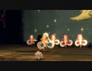 【Alice: Madness Returns】 最後まで挫けずに！字幕プレイその16