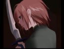BLOOD+のED　パロ
