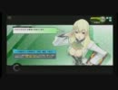 【ボーダーブレイク】周りが見えてない重火力メイン【十九発目】