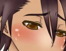 おじさんでぺろぺろ