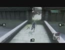 ニーアレプリカントをヒヨりながら実況プレイPart91