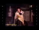 Michael_Jackson　Human　NatureLive　In　Leeds　1992　DangerousTour