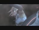 FF13を実況するので付き合って欲しい Part34