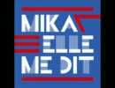 MIKA - Elle Me Dit