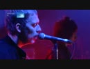 Beady Eye - Three Ring Circus (Rock Werchter 2011.06.30)
