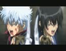 【銀魂】劇場版/新訳紅桜篇MAD