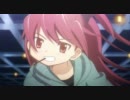 【兄弟で偶像育成】　アイドルマスター実況プレイ　part14