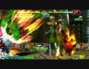 2011年6月30日 MARVEL VS CAPCOM3対戦会その2