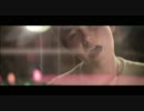 【洋楽１M】Greyson Chance - Unfriend You【ＰＶ】