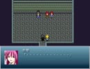 【結構新しいRPGツクール】　小さな僕等に限り無き羽ばたきを　part 22