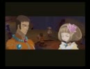 テイルズオブレジェンディア実況プレイpart.67 「親の役目」