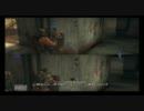 【ARMY OF TWO】俺たち２人が銃を持つとこうなる【実況】part4