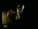 【実況初心者】RULE of ROSE part6
