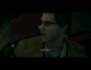 Silent　Hill　Shattered　Memories　フリートークプレイ