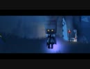 【Mini Ninjas】チビッ子忍者が世界と動物を救う Part12