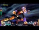 ディシディア対戦■続・特訓中■クラウドvsプリッシュvol.11