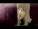【実況プレイ】キャサリンＰＳ３【６回目】