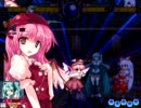 【第3回東方ニコ童祭】第三回東方夢幻童空杯 Part27【MUGENタッグ】