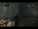 俺達ギャングスター - SaintsRow2 実況プレイ - 【COOP】　Part10