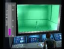 パニックホラーなディノクライシスを２人で実況part12