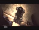 Xfolmが逝く　無言FEAR3 part1