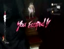 【実況プレイ】キャサリンＰＳ３【７回目】