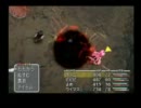 再び愚か者がファイナルファンタジー9を実況プレイ-Part29