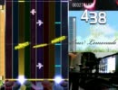 【DTXManiaXG】Sour Lemonadeを叩いてみた【DMG】