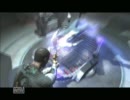 【実況プレイ】Dead Space2　その4乙