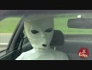 カナダのドッキリ番組高画質版