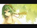 「 光 」歌ってみました【かじか】