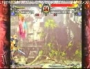【モミアゲ邸】6月15日～今から始めるダークアウェイクPart2～