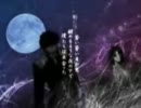 メルブラコンボ動画「Satan's whisper」