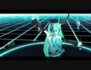 【Project DIVA 2nd】Bad_Apple!!【エディットPV】