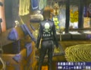 【MHP3】2回力尽きてからが本番！　part1