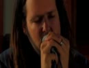 Jonathan Davis (Korn) - System