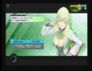 【Ａ2】試験型ボーダーブレイク動画11【konoha】
