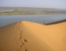 Dune 2008 　もしHYDEが歌ったら